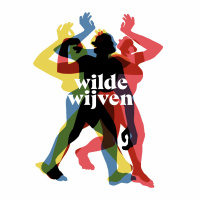 Wilde Wijven #1 | Van eiersnijder tot Ottolenghi