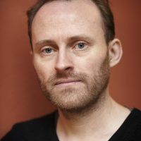 Canondebatten: de literaire canon #1