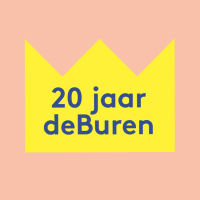 Hier moeten we nu mee stoppen op het werk