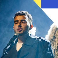 Je mag me alles vragen met Amir Bachrouri