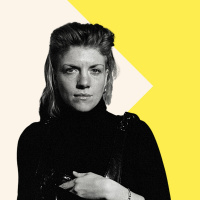 Laten we stoppen met geschiedschrijving | Simon(e) van Saarloos