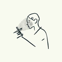 Heeft de journalistiek een geloofwaardigheidsprobleem?