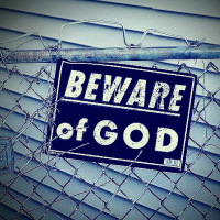 MO*talks @ deBuren | Religie + politiek = geweld?