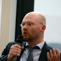 Willem II: Waterloo  het verdriet om België | lezing Willem II-biograaf Jeroen van Zanten