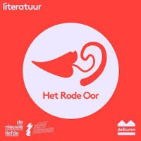 Lieselot | Sanne van Otten | Winnaar Het Rode Oor 2024