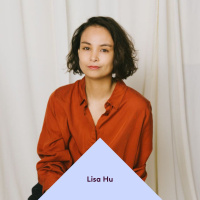 Lisa Hu | Zelfde klas, andere kansen | Nieuw Geluid Live 2024