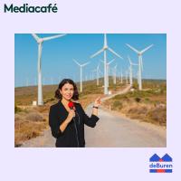 Mediacafé: Een gesprek over de grens tussen journalistiek engagement en activisme