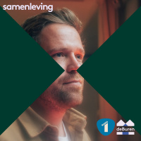 Daaf Borren blikt terug op 2022 | Nieuw Geluid x Radio 1