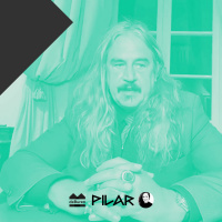 Ilja Leonard Pfeijffer over waarheid