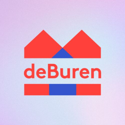 Deburen
