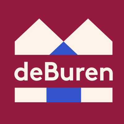 Deburen