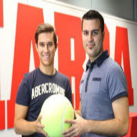 Tie-Break. Programa 141