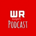 Wrigley Rapport Podcast