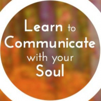DZAR Soul Communication Course (sample)