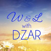1 Wisdom  Laughter with DZAR Introduction