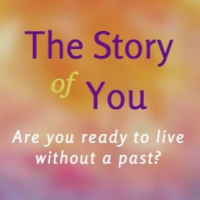 The Story Of You Part 1