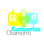Kumuentos Chamorro