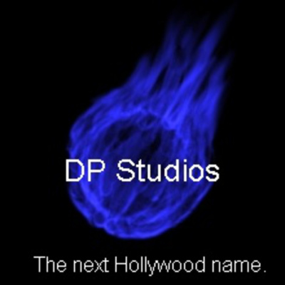 Dp Studios Podcast (www.dpstudios.tk)