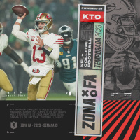 Recap da Semana 13 da NFL!