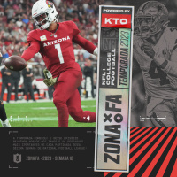 Recap Completo da Semana 10 da NFL!