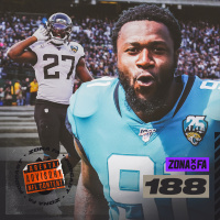 ZxFA 188 - Notícias da última semana da offseason!