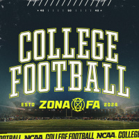 COLLEGE FOOTBALL | Recap Semana 12 + Preview Semana 13 com Raphão e Cristian