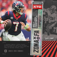 Recap Completo da Semana 9 da NFL!