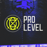 PRO LEVEL | Recap do Wild Card + Preview do Divisional Round com Ornellas e Cristian