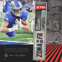 Recap da Semana 15 da NFL!