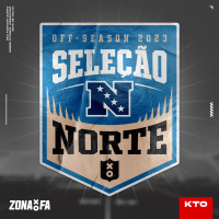 Seleção NFL: Time Ideal da NFC North