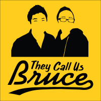 Episode 22: They Call Us #ExpressiveAsians