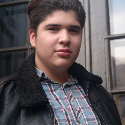 Marcel Jehrlanders Podcast