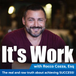 Its Work Podcast