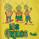 Pólvora (podcast) - Www.poderato.com/rochazacarias