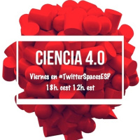 Ciencia 4.0: Estudio de combinaciones de vacunas