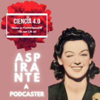 Ciencia 4.0: Dudas sobre las vacunas