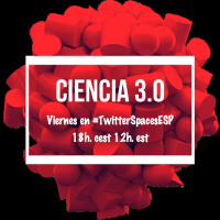 Ciencia 3.0: Inmunidad y vacunas en niños