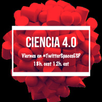 Ciencia 4.0: La solución a los trombos causados por la vacuna