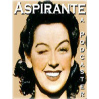 Aspirante # 8: El hombre sí llego a la luna los blogueros ¿repub