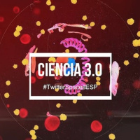 Ciencia 3.0: Especial Coronavirus y embarazo (5) en #TwitterSpacesEsp
