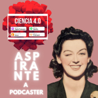 Aspirante #41: Análisis de la censura comunicativa de Chávez