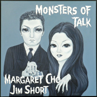 36 Scott Silverman  Edward Herda