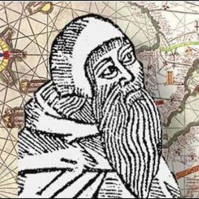 Itinerari Llull, 700 Anys De Viatges I Lletres