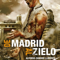 11.Podcast Ediciones Sk Especial De Madrid al Zielo