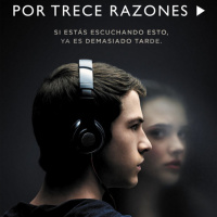 12.Podcast Ediciones Sk Por 13 razones, de Jay Asher