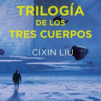 13.Podcast Ediciones Sk El problema de los tres cuerpos.