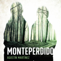 08.Podcast Ediciones SK Especial Monteperdido