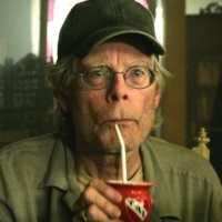 Especial - Maestro King - Parte 2