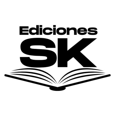 Podcast De Ediciones Sk