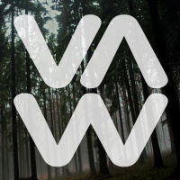 Kriptopénz és Blockchain adás